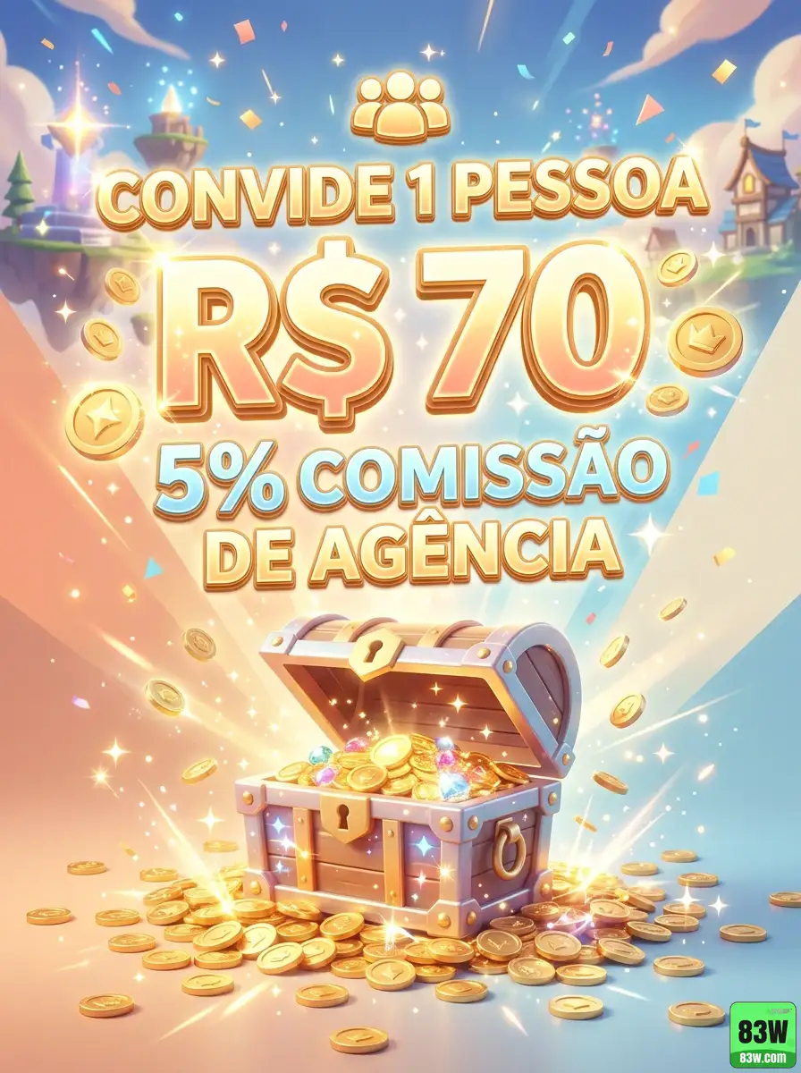 83w.com descubra avançado jogo