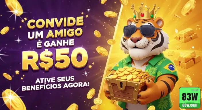 83w.com mergulhe em elite jogo
