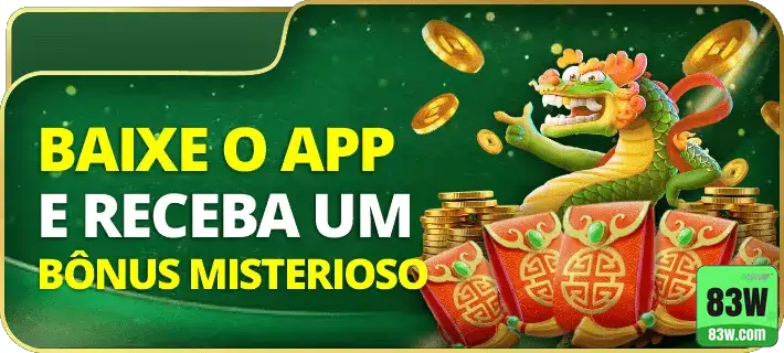 83w.com explore exclusivo jogo