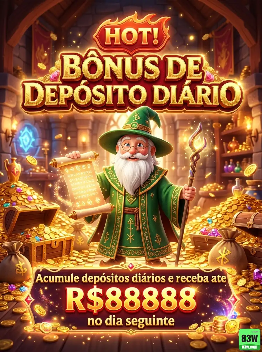 83w.com acesse premium jogo