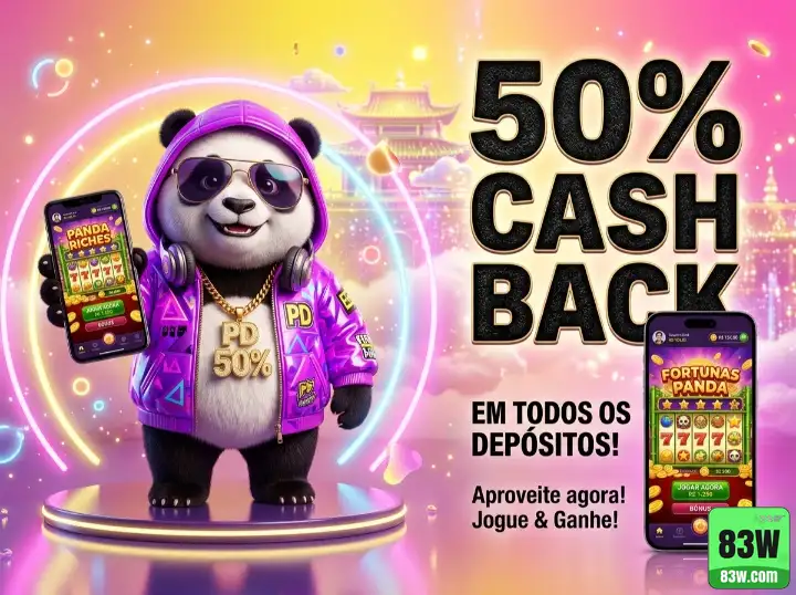 83w.com explore profissional jogo