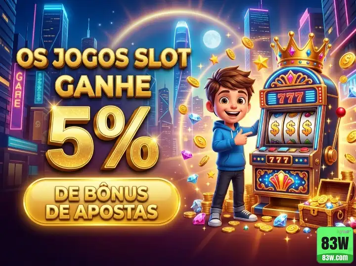 83w.com acesse profissional jogo