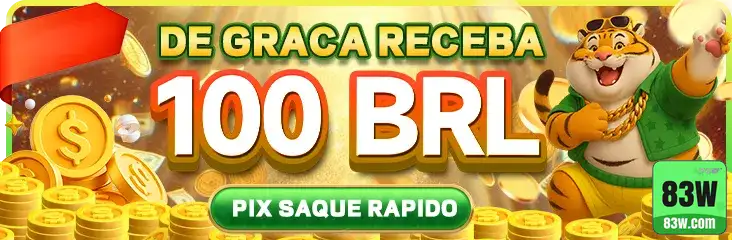 83w.com explore avançado jogo