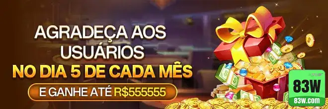 83w.com experimente profissional jogo