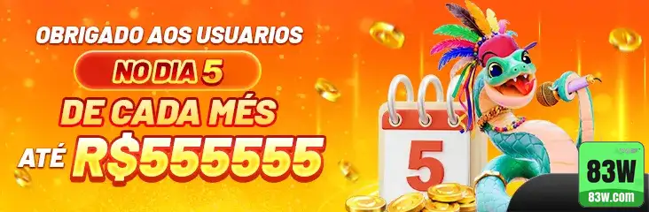 83w.com desfrute de exclusivo jogo