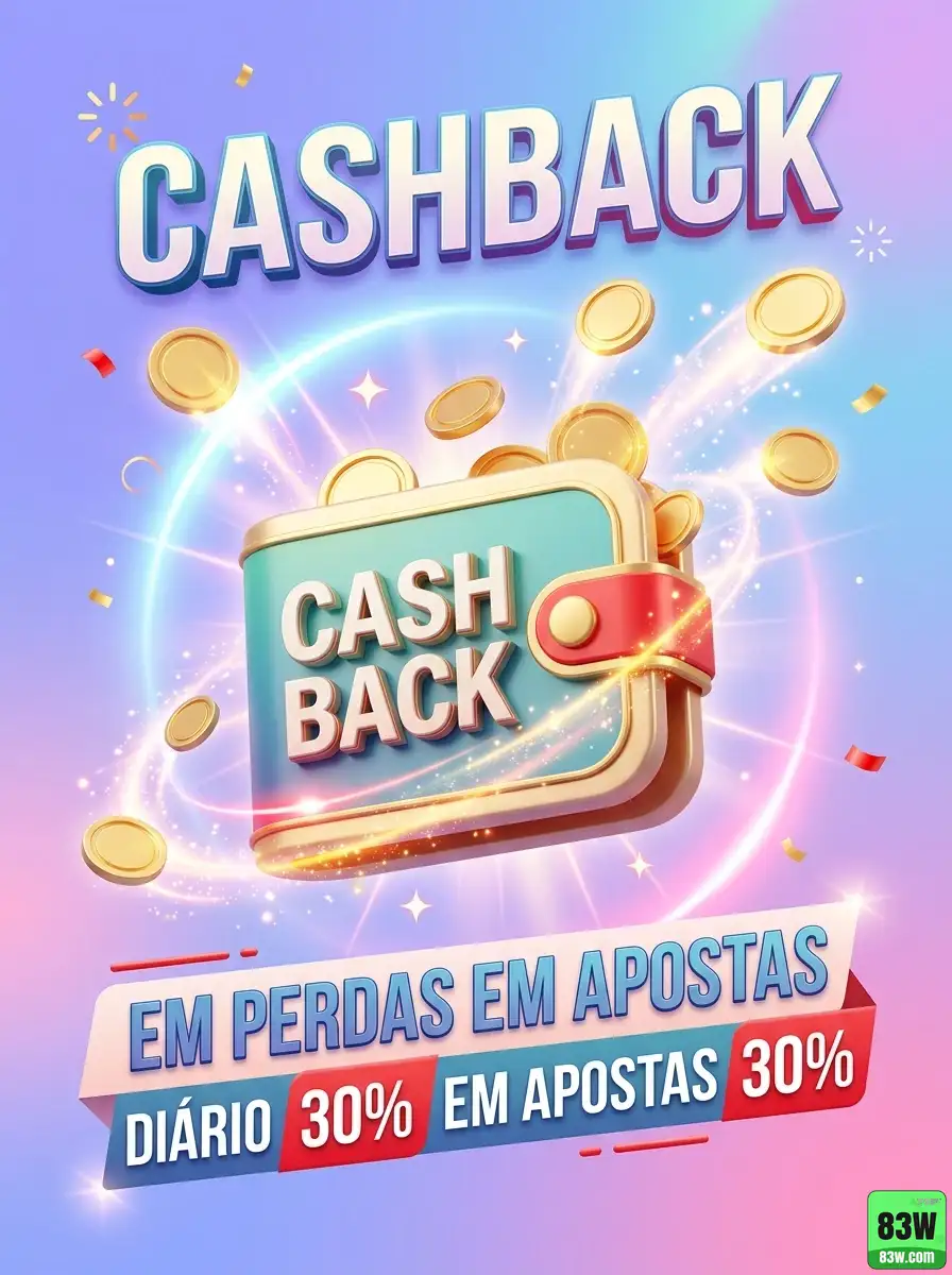 83w.com experimente premiado jogo