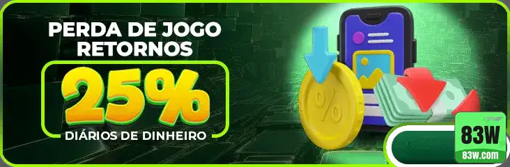 83w.com descubra premium jogo