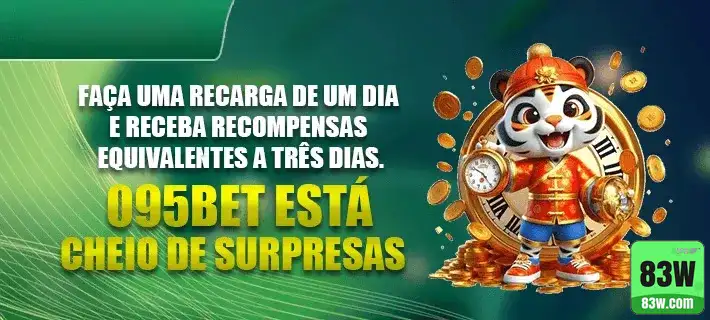 83w.com experimente imersivo jogo