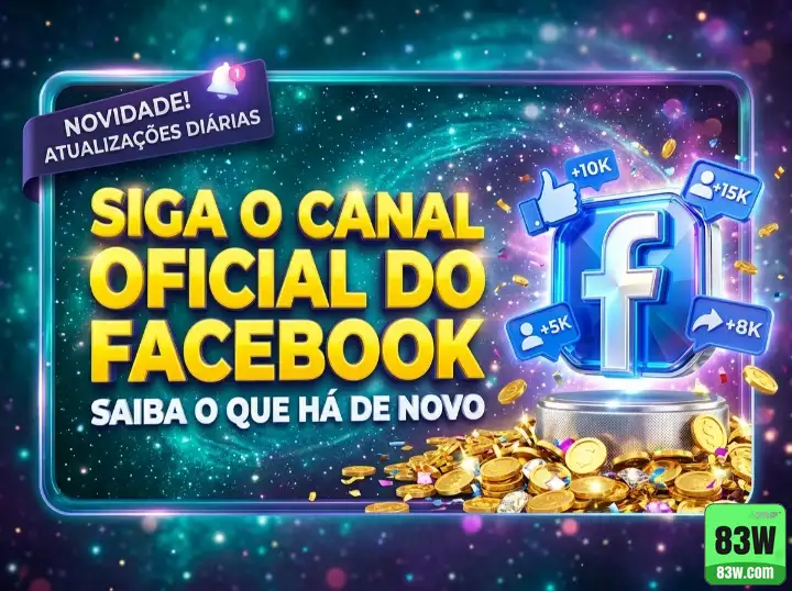 83w.com mergulhe em avançado jogo