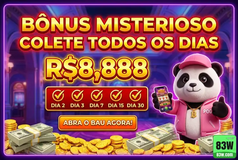 83w.com aproveite imersivo jogo