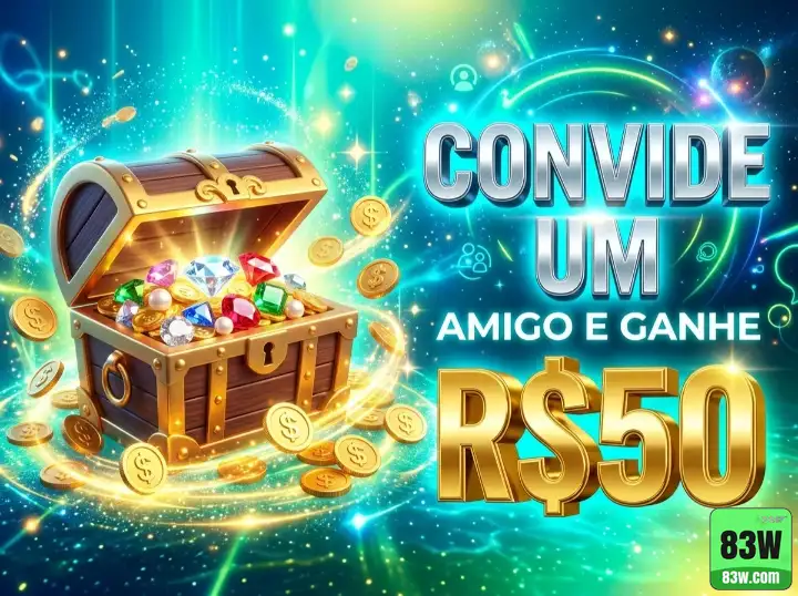 83w.com experimente dinâmico jogo