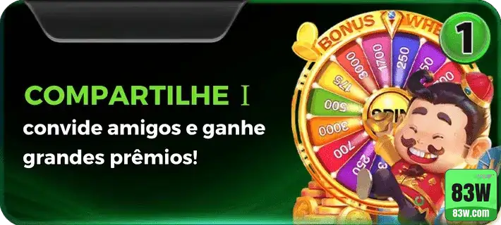 83w.com participe de profissional jogo