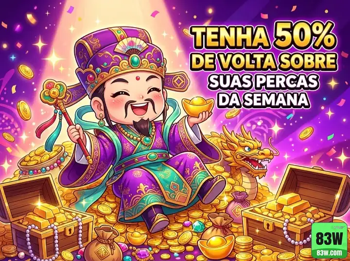 83w.com jogue em emocionante jogo