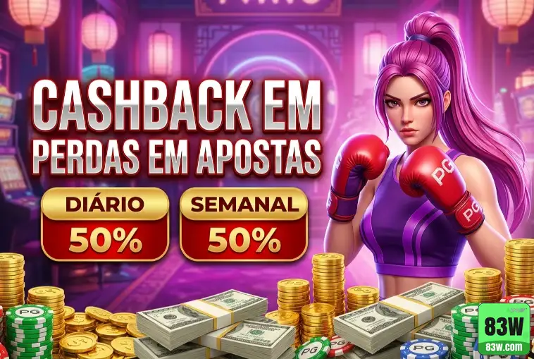 83w.com jogue em exclusivo jogo