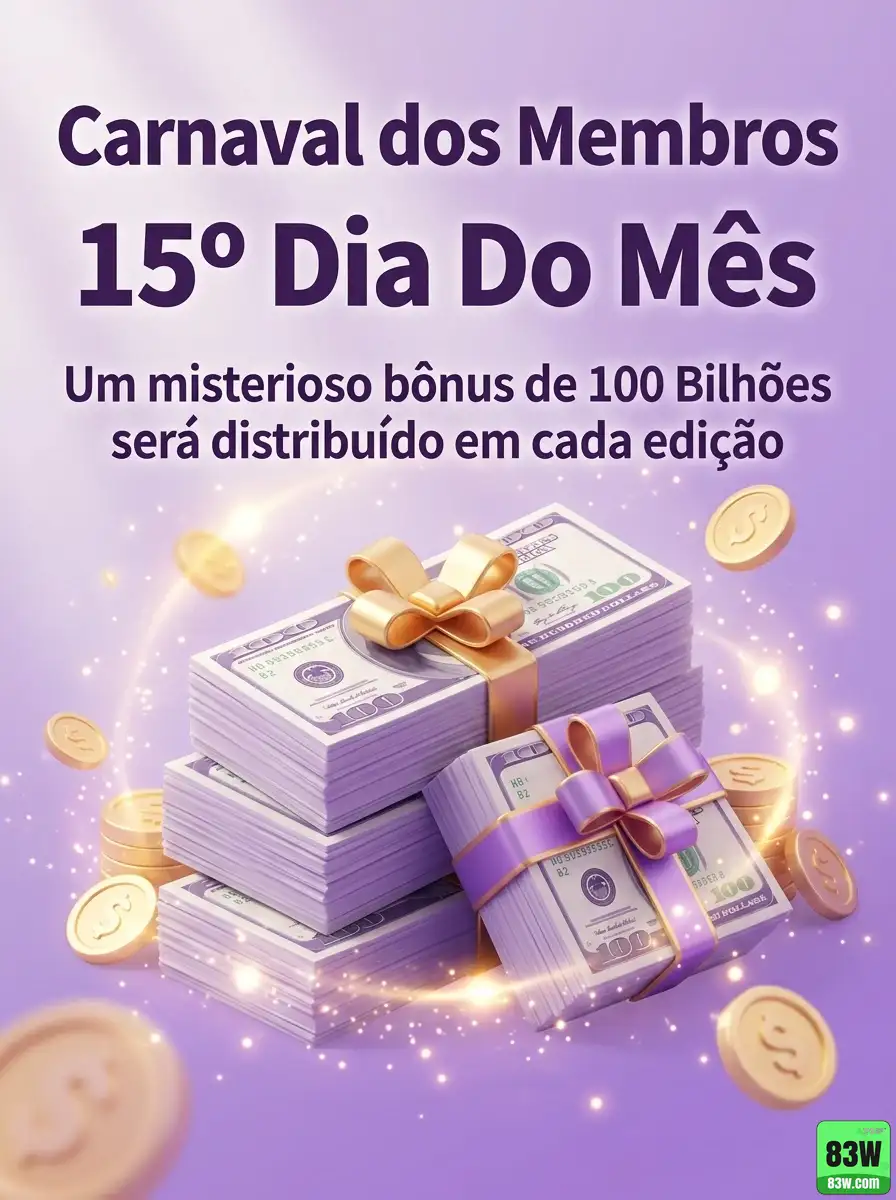 83w.com mergulhe em avançado jogo