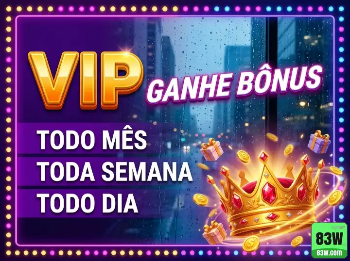 83w.com acesse imersivo jogo